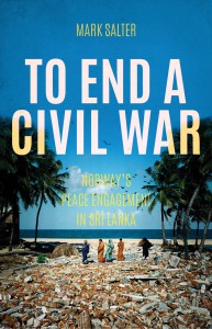 To End a Civil War