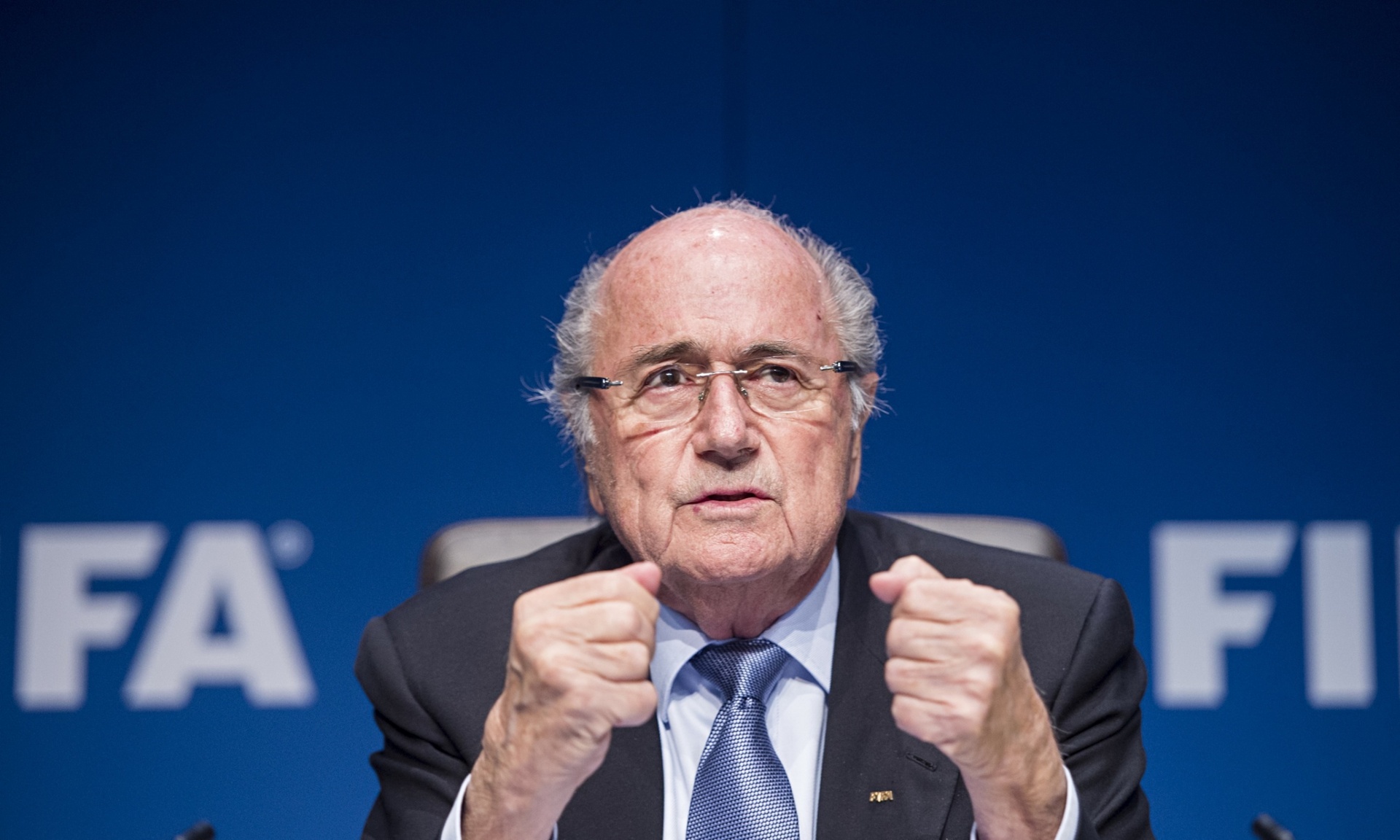 Fifa-president-Sepp-Blatt-009