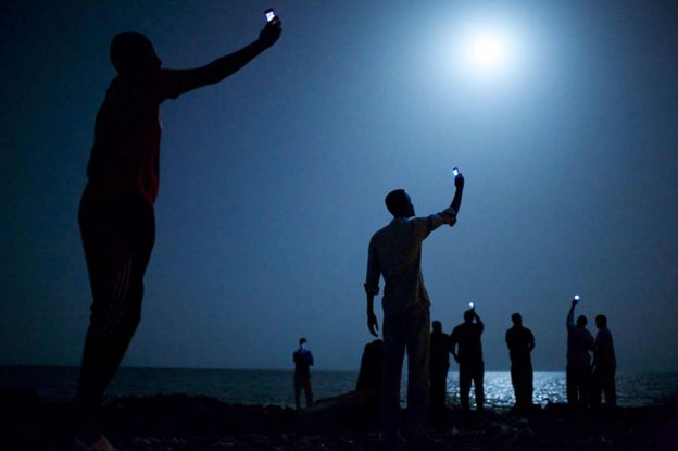_85356721_djibouti_natgeo976
