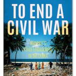 TEACW-book-cover2