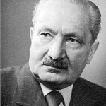 heidegger-portrait