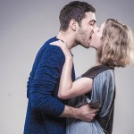 Img5809_s_wo_1060_495