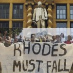 rhodesmustfall