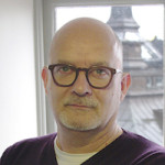 Mark-Salter-150x150