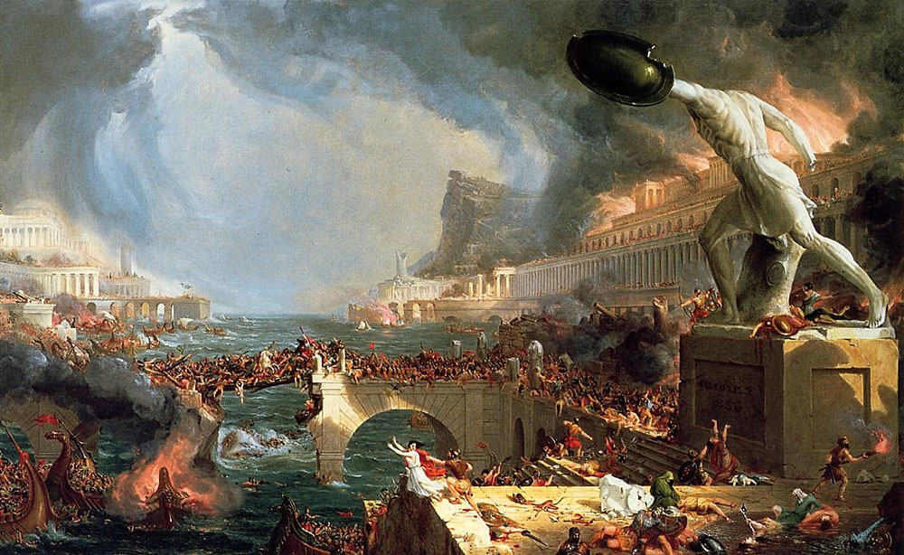 20150430224523cole_thomas_the_course_of_empire_destruction_1836